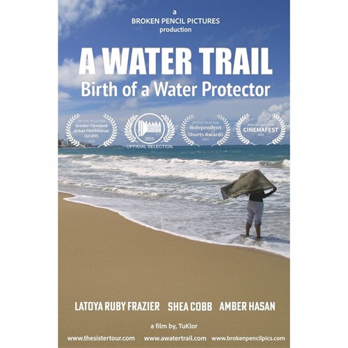 A Water Trail 2_thumb.jpg